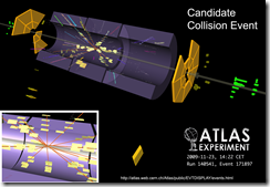 atlas2009-collision-vp1-140541-171897-new[1]